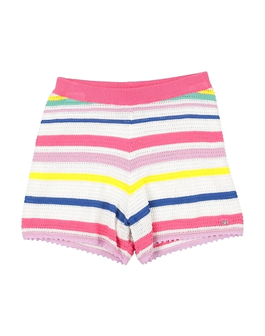 SONIA RYKIEL Shorts & Bermuda 100% Cotton
