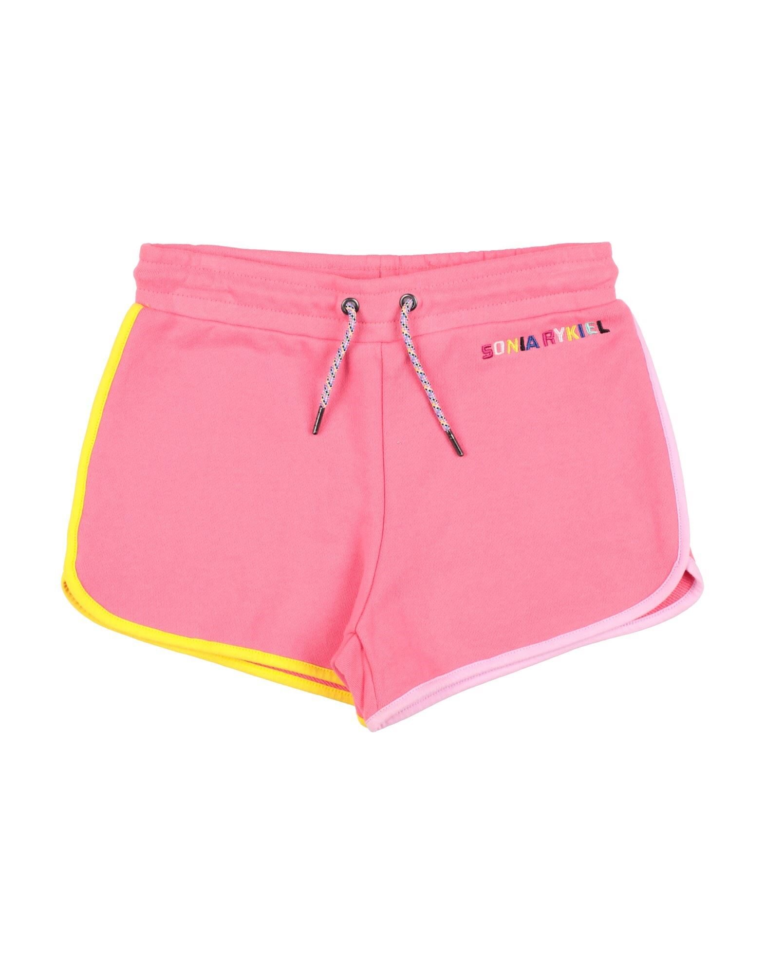 SONIA RYKIEL - Shorts & Bermuda Shorts