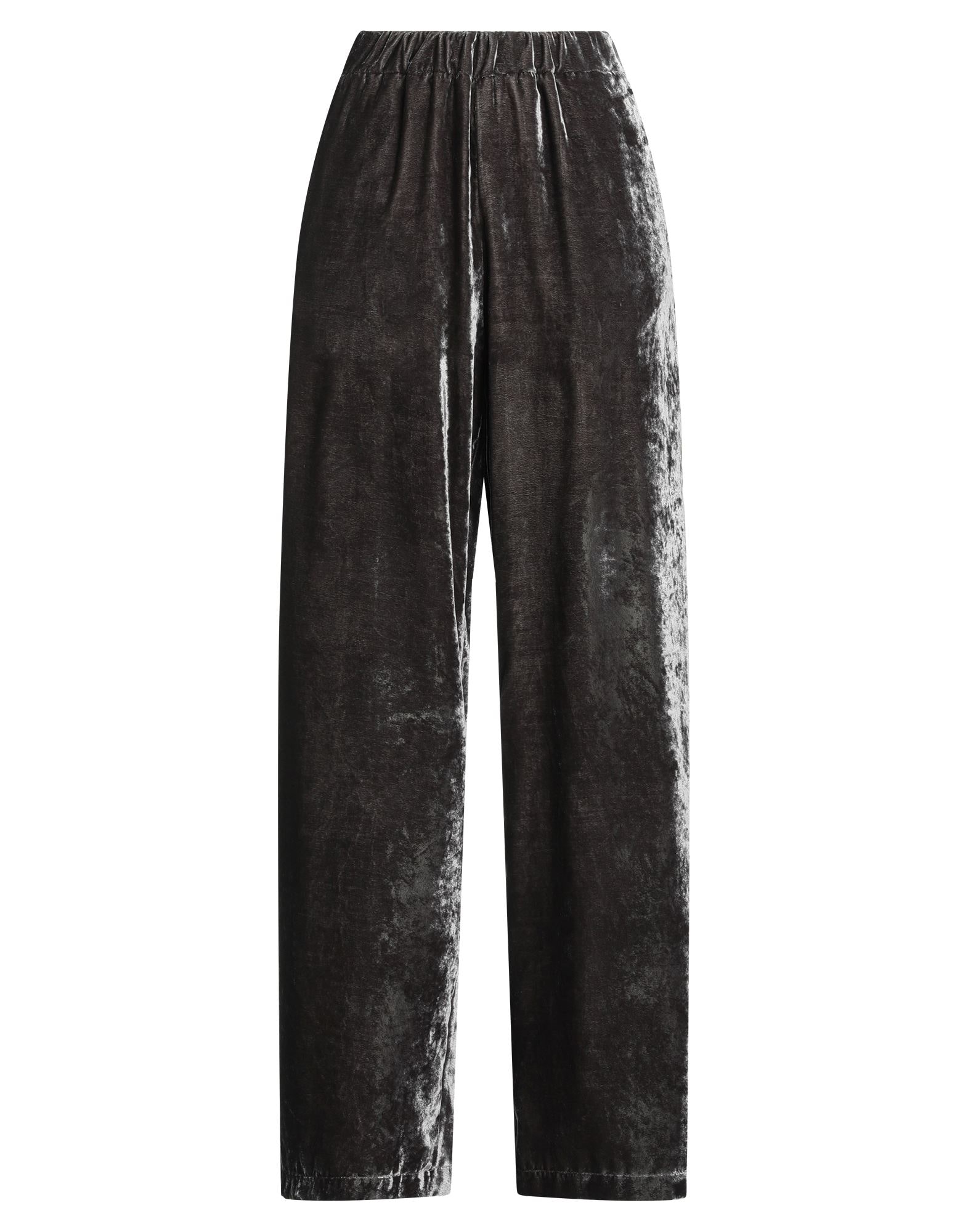 ALPHA STUDIO - Pants