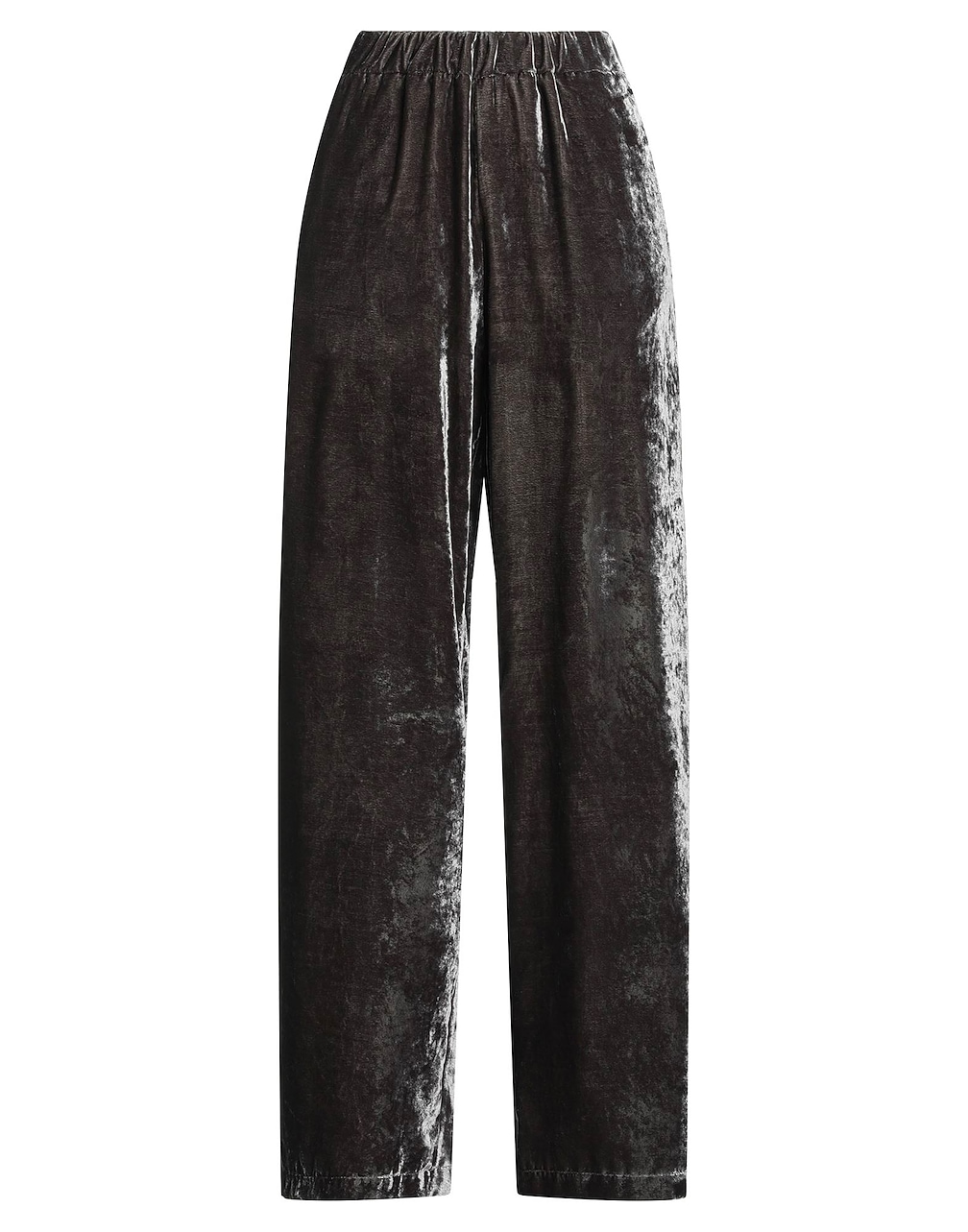 ALPHA STUDIO - Pants