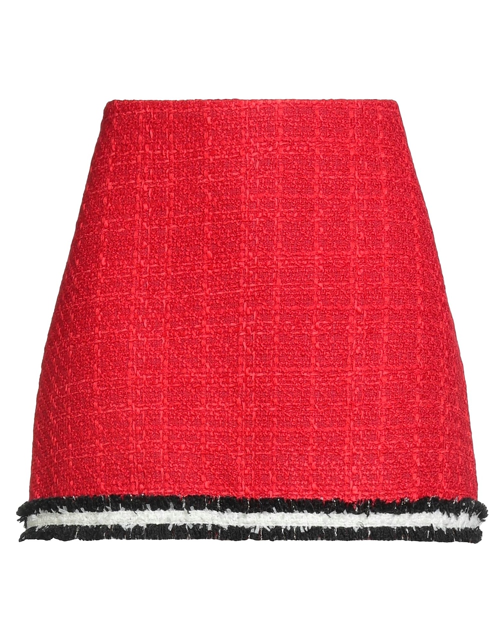 ALICE + OLIVIA - Mini skirts