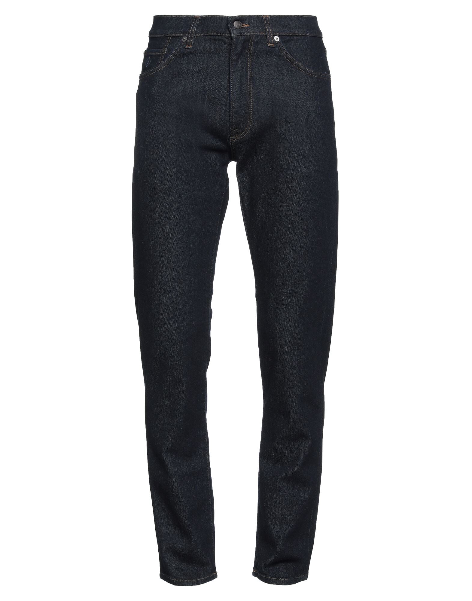 GANT - Джинсовые брюки