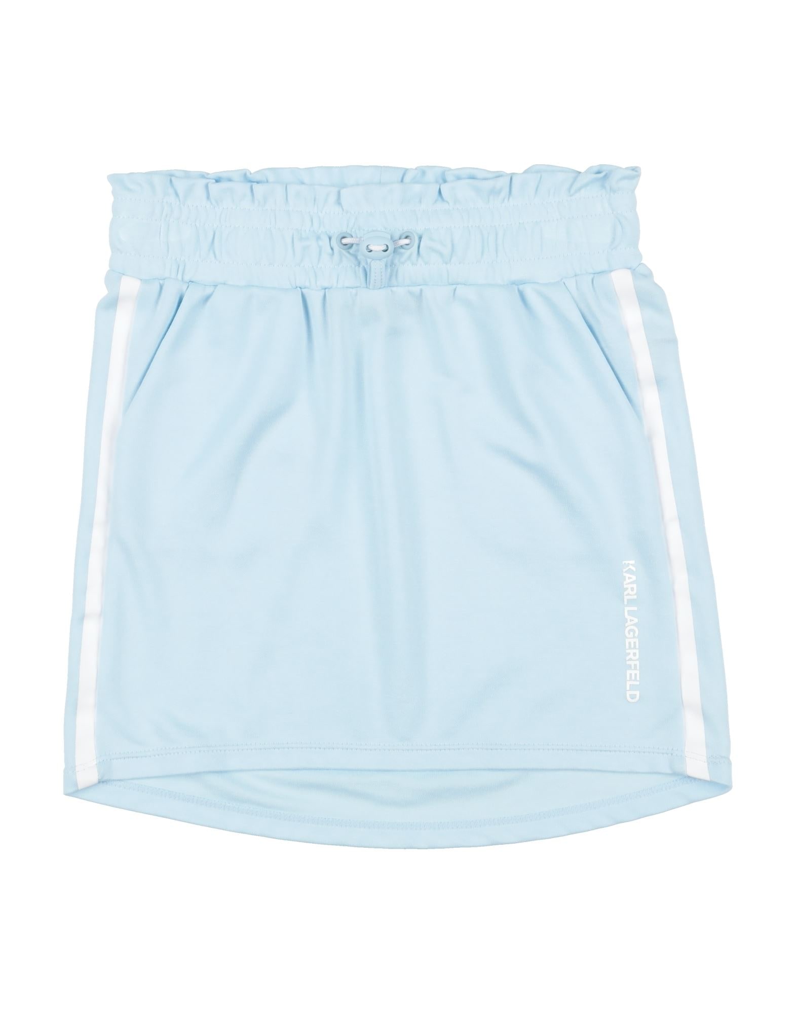 KARL LAGERFELD - キッズスカート