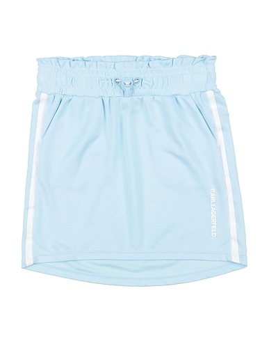 KARL LAGERFELD Jupe 60% Modal, 40% Polyester