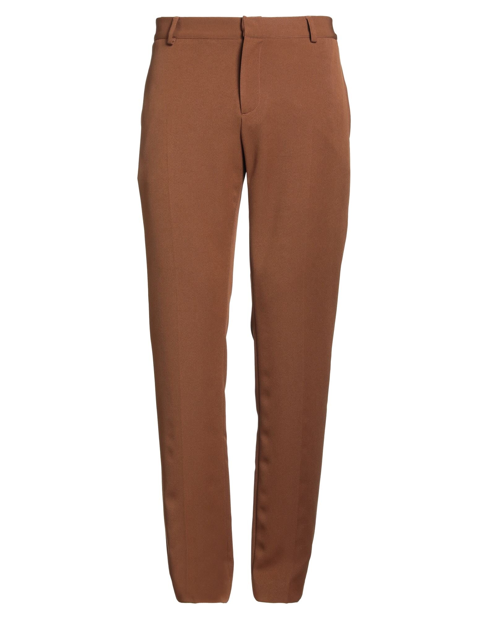 DANIELE ALESSANDRINI - 캐주얼 바지