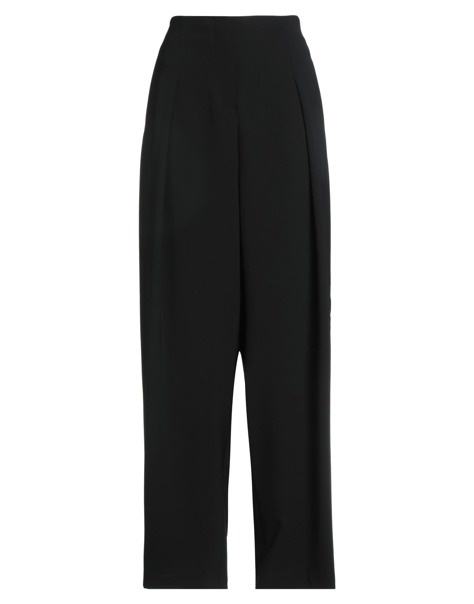 ALPHA STUDIO - Pants