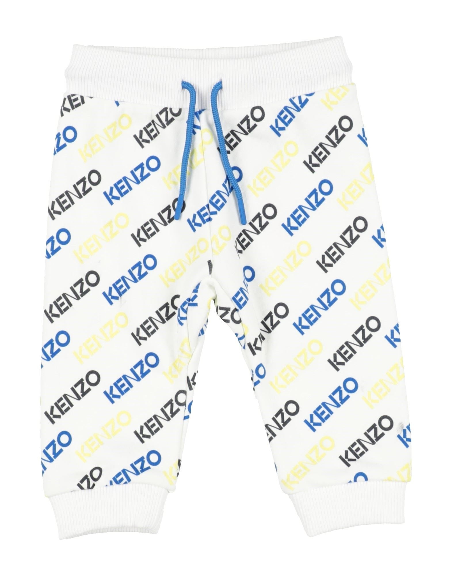 KENZO KIDS - Pants
