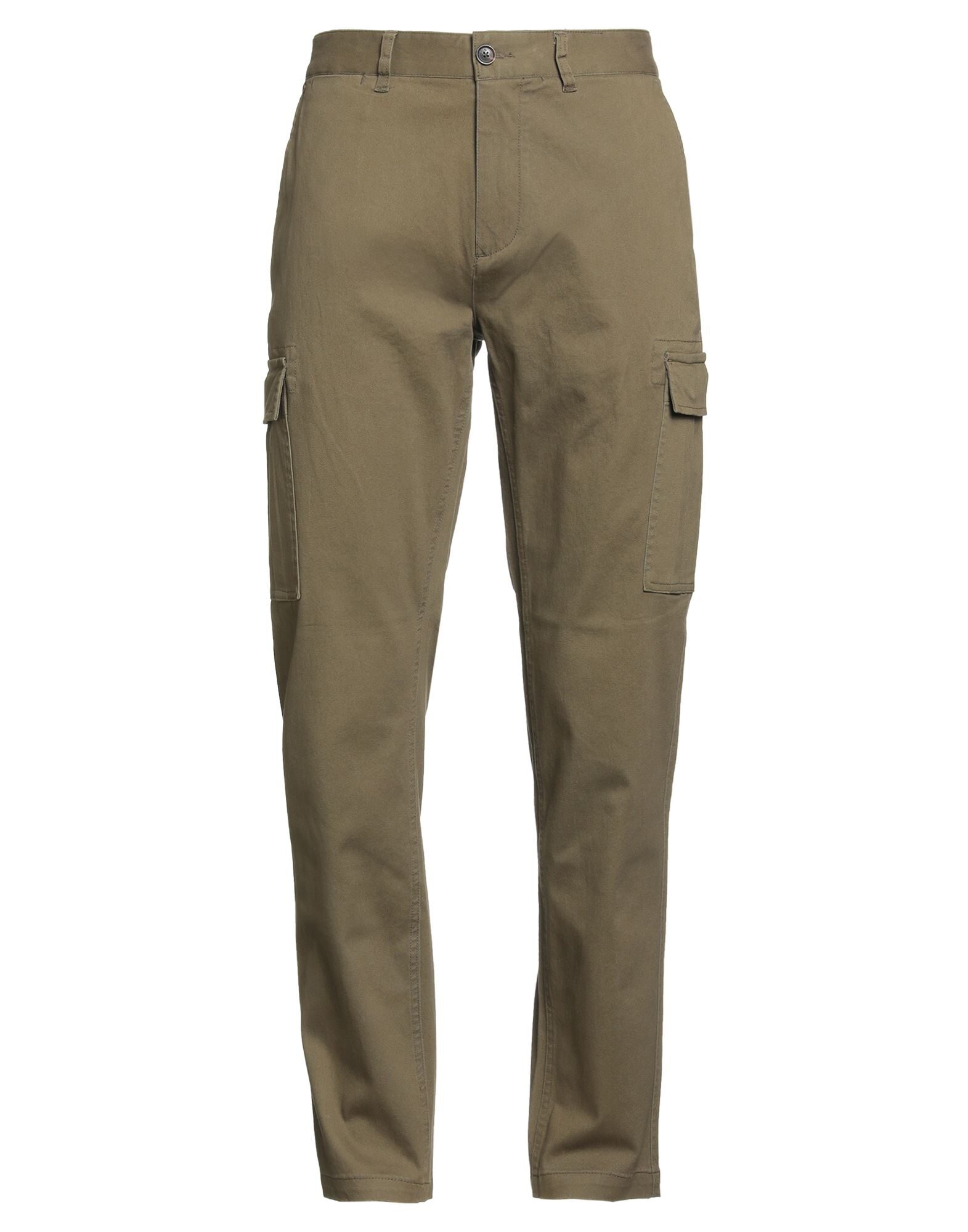 SCOTCH & SODA - Trousers