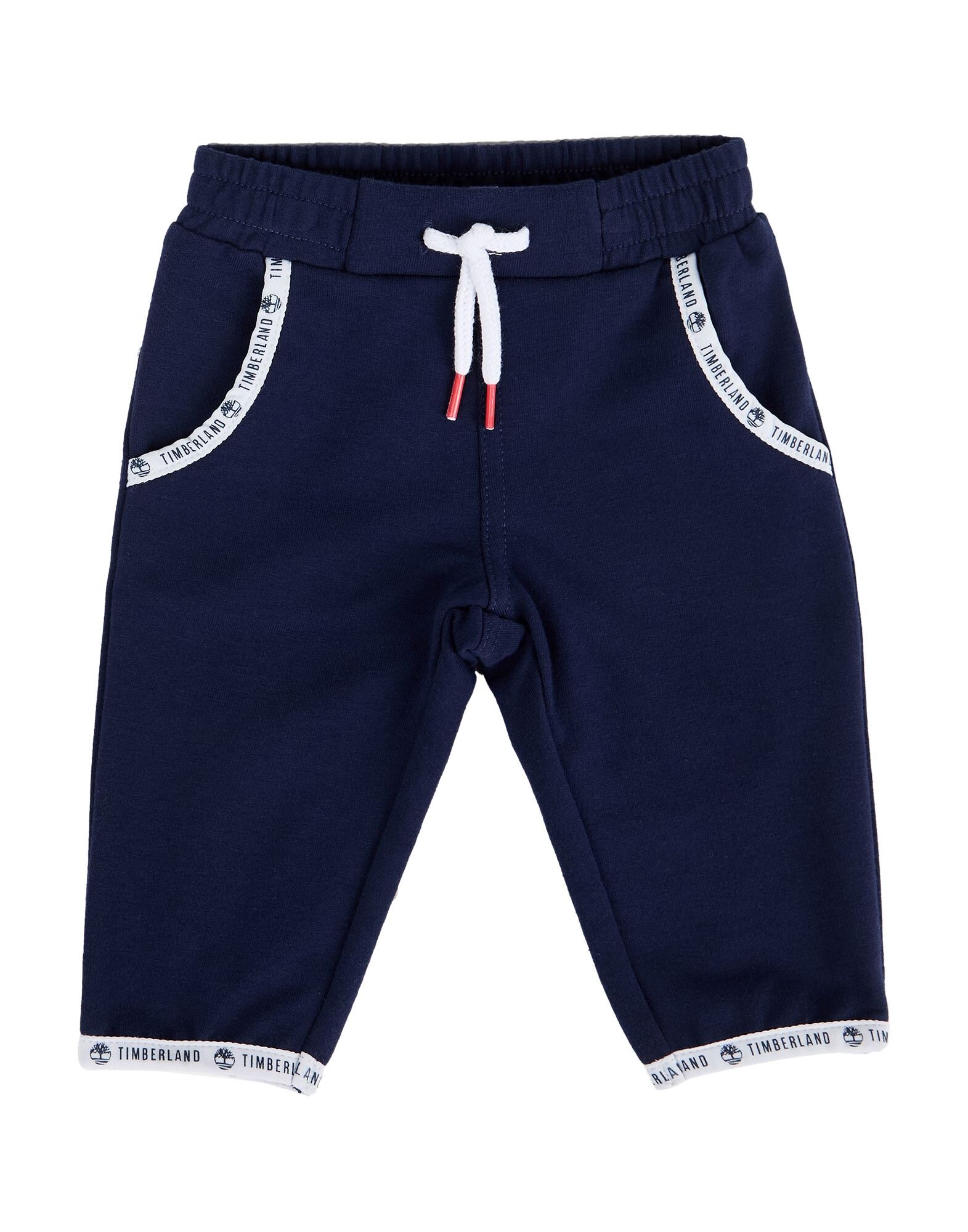 TIMBERLAND - Casual παντελόνια