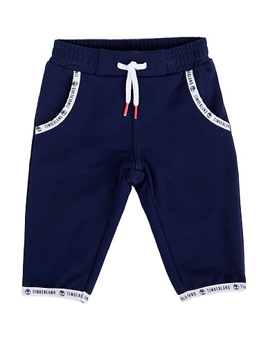 TIMBERLAND Повседневные брюки 95% Хлопок, 5% Эластан