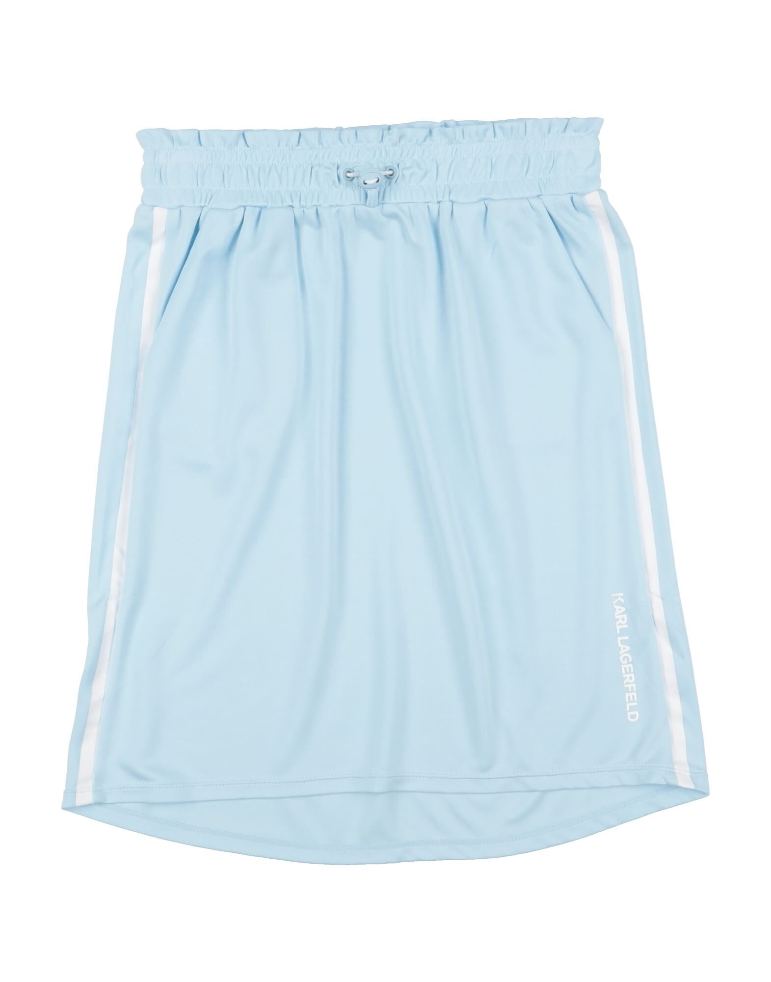 KARL LAGERFELD - キッズスカート