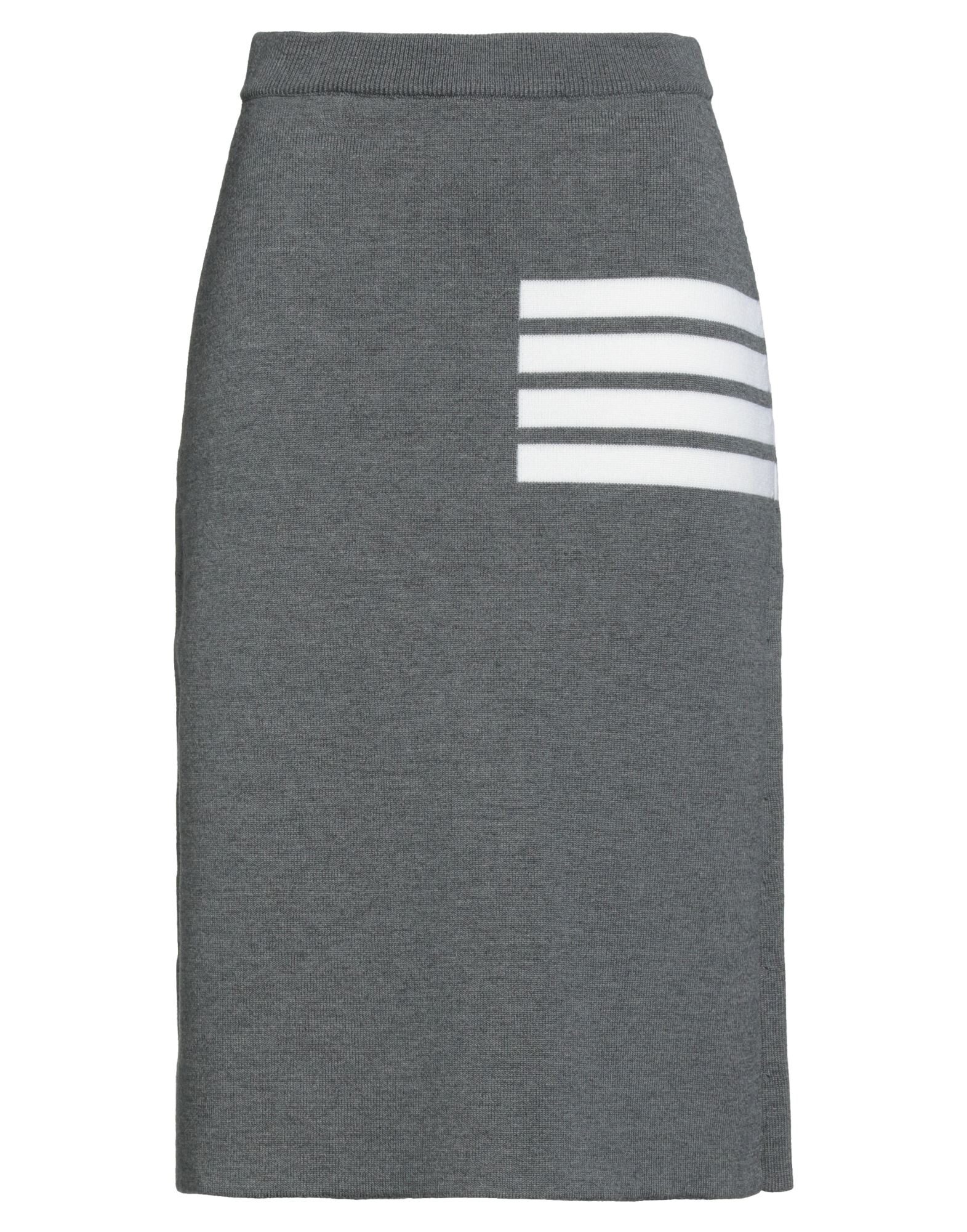 THOM BROWNE - Midi skirts