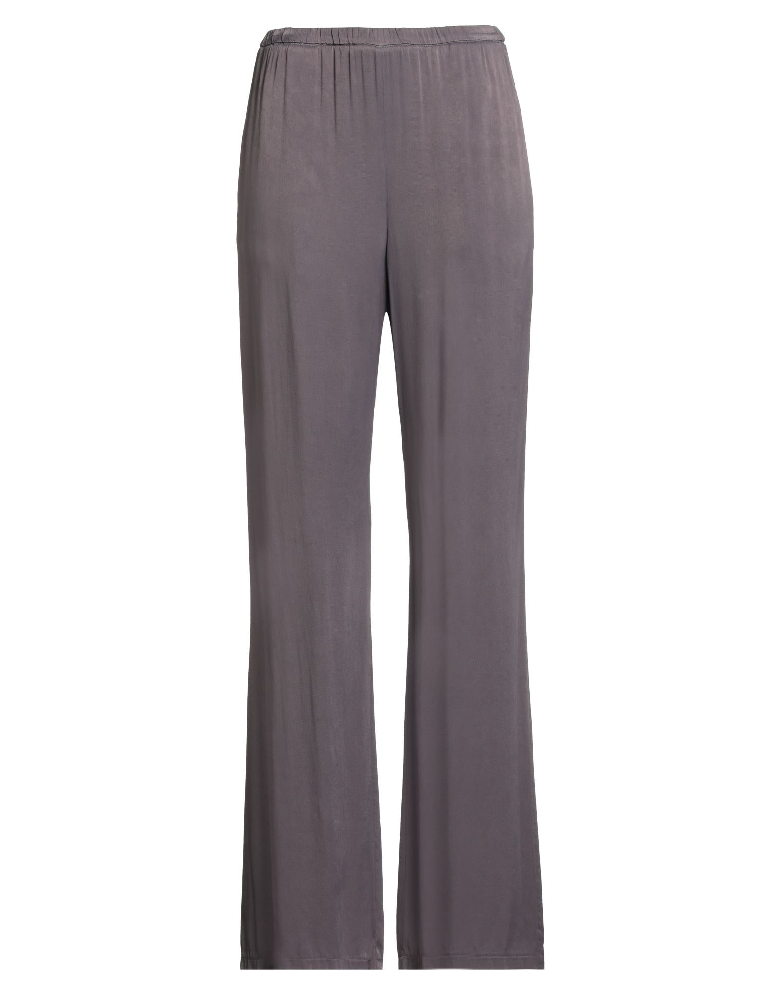 ALPHA STUDIO - Pants