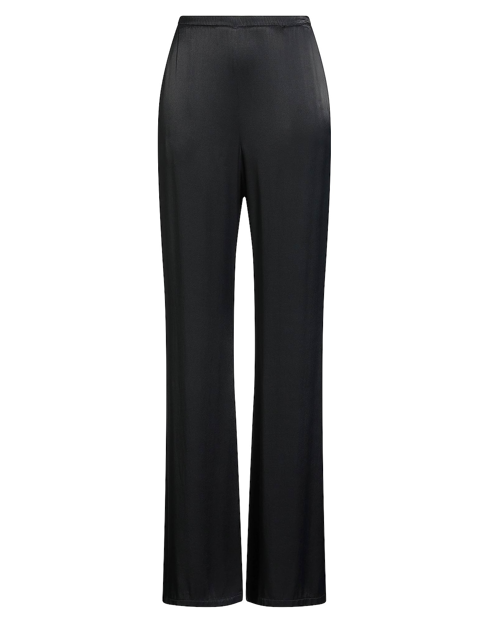 ALPHA STUDIO - Pants