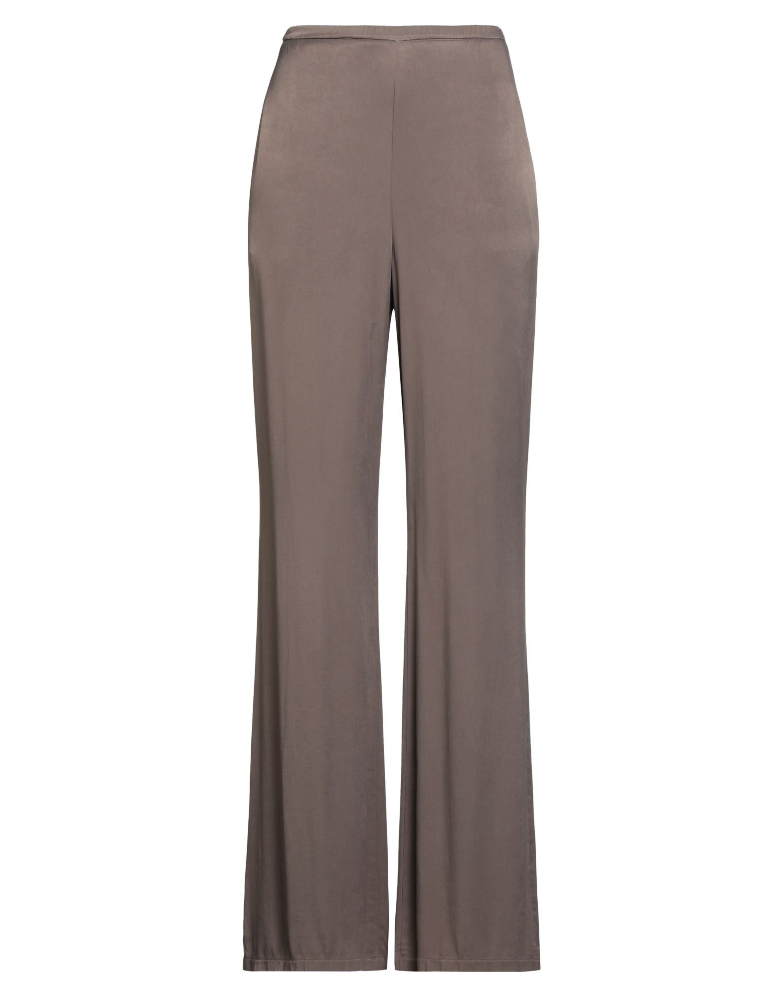 ALPHA STUDIO - Pants