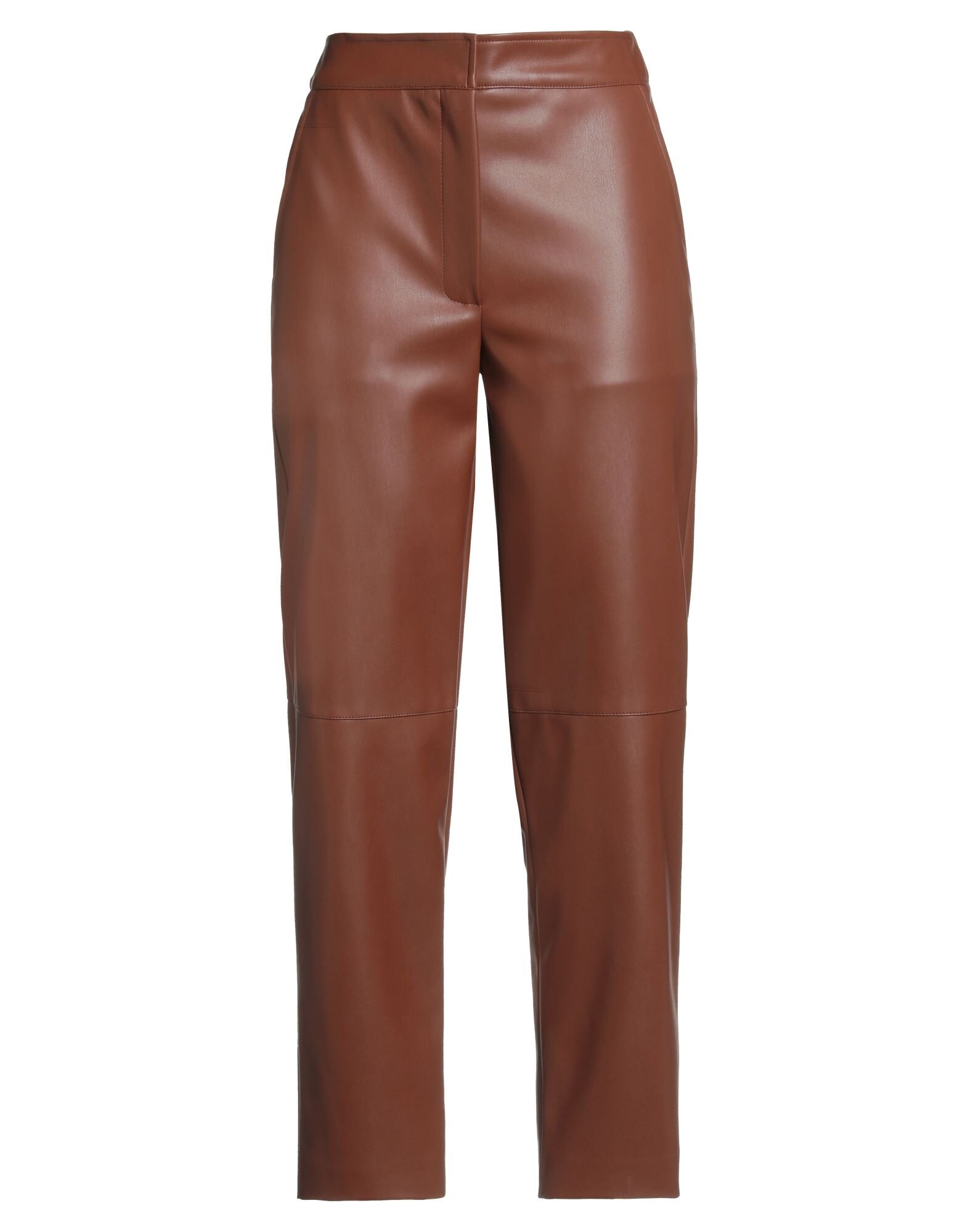 ALPHA STUDIO - Pants