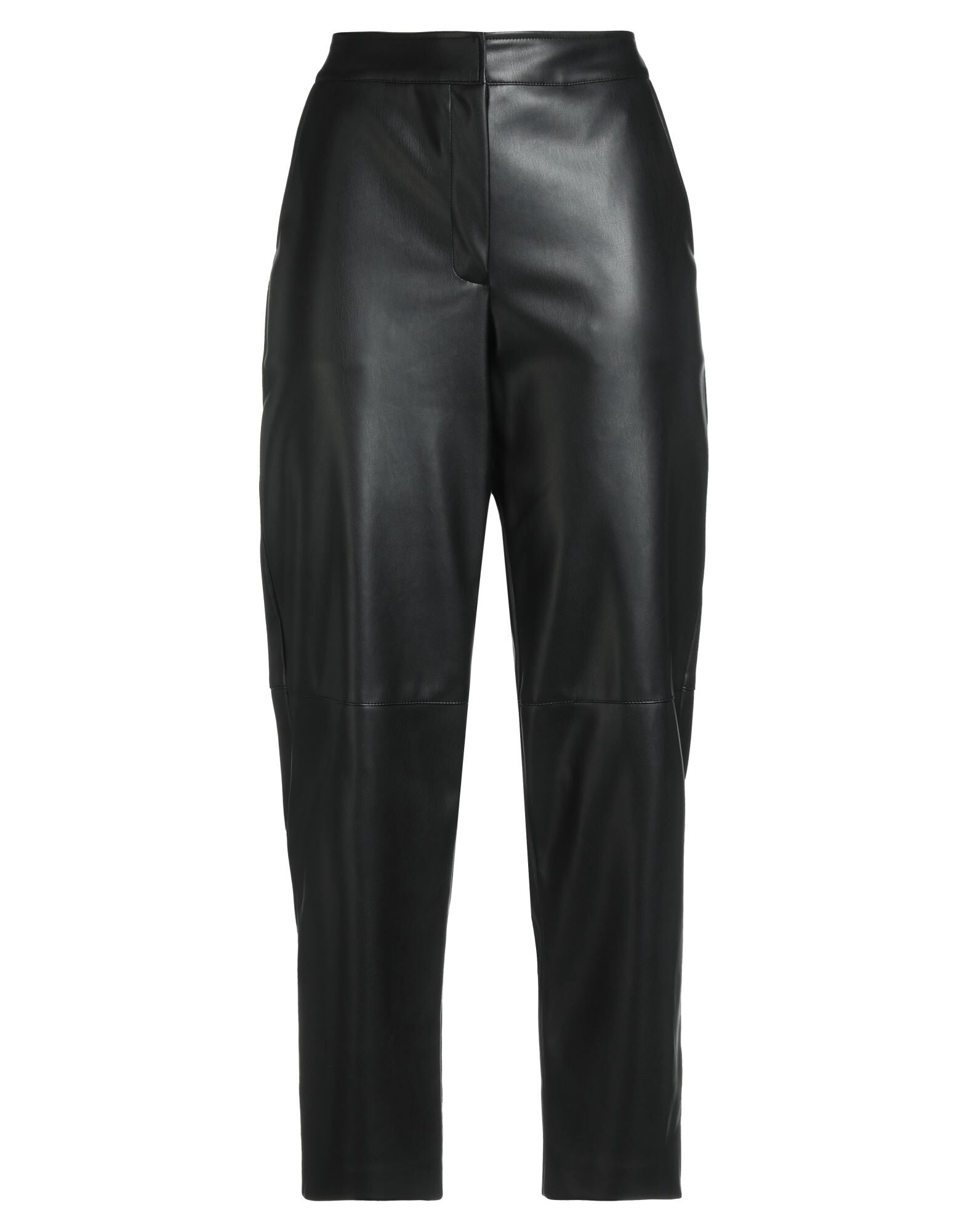 ALPHA STUDIO - Trousers