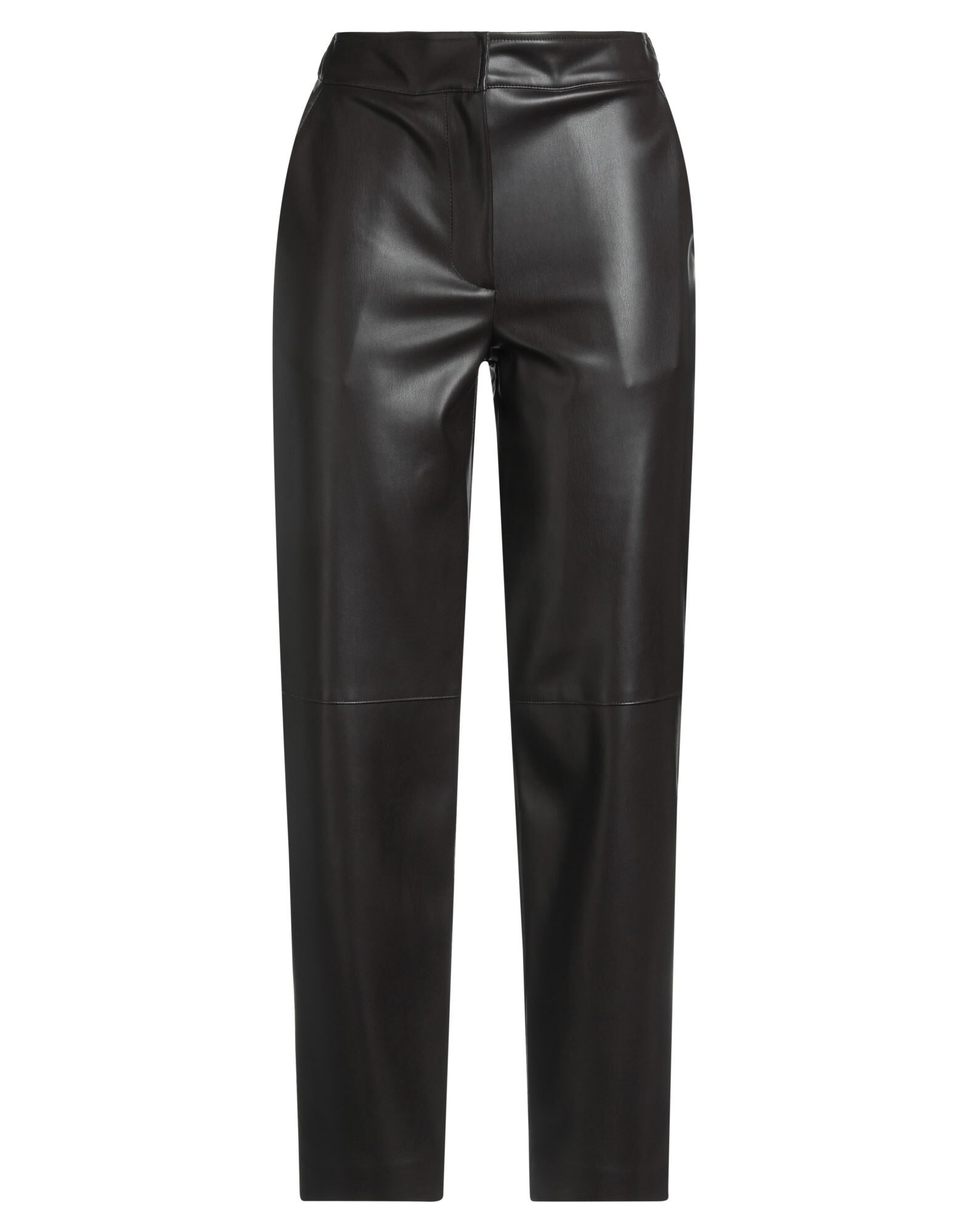 ALPHA STUDIO - Pants