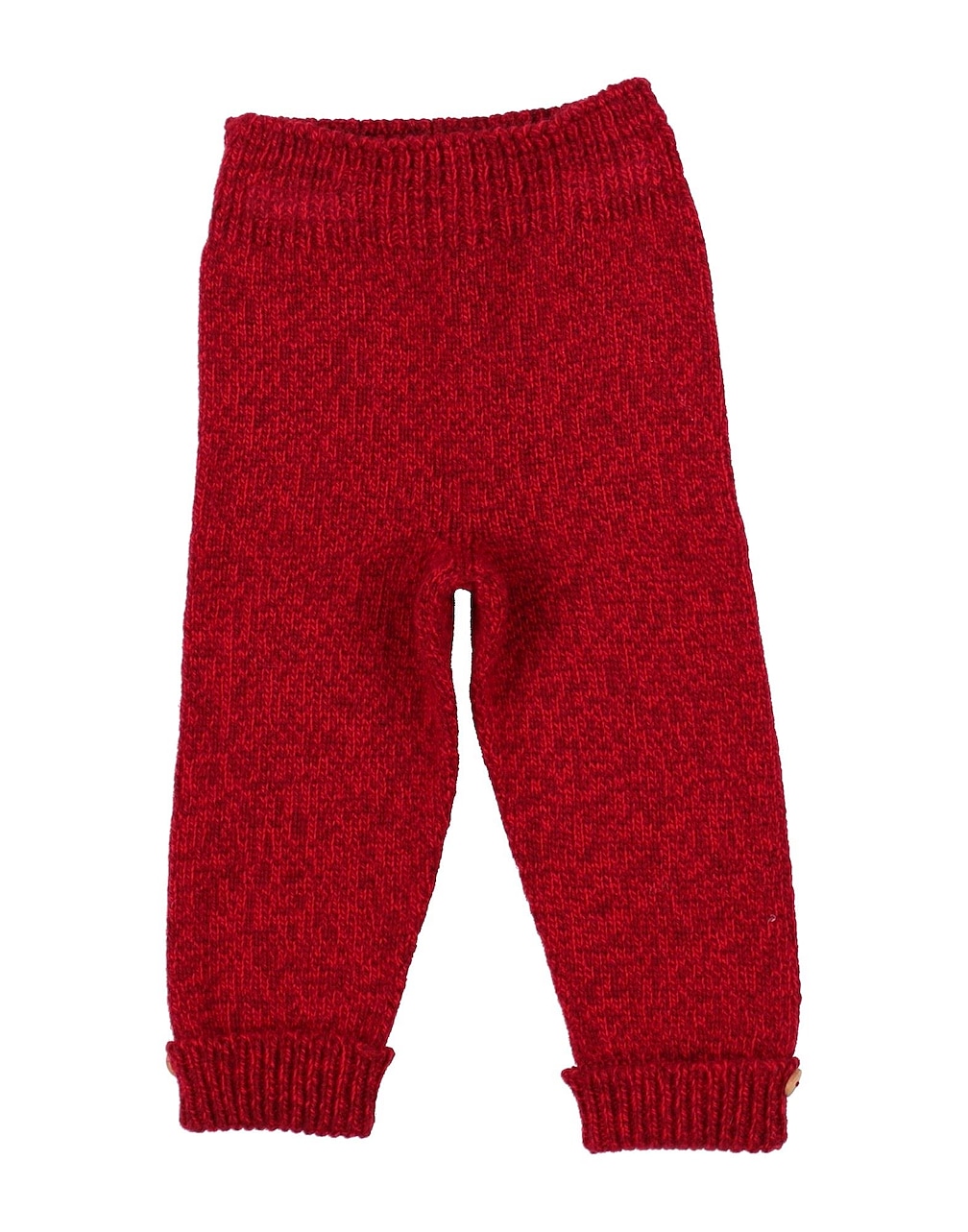 WEDOBLE - Pants