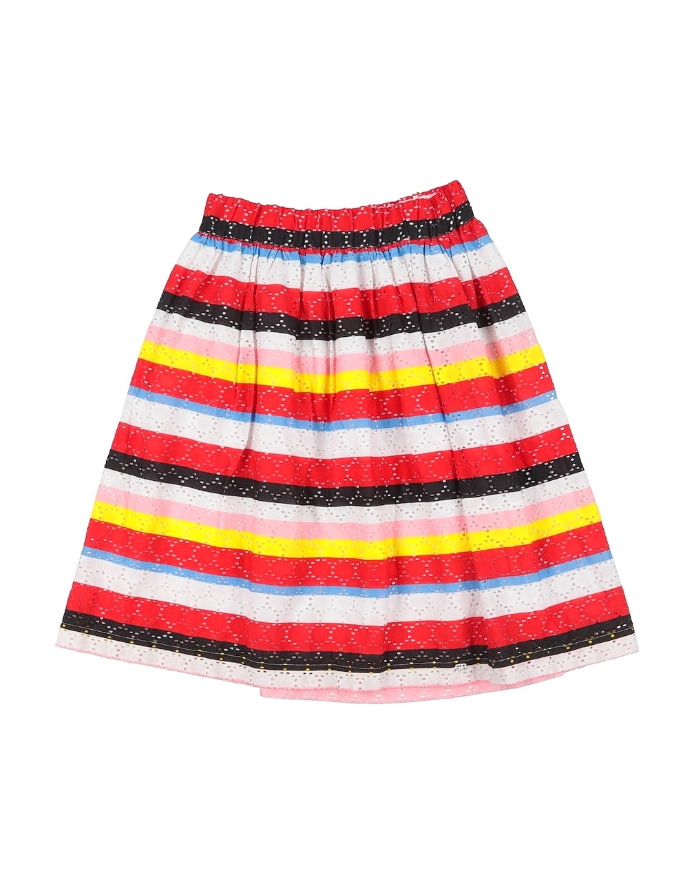 SONIA RYKIEL - Jupes enfant