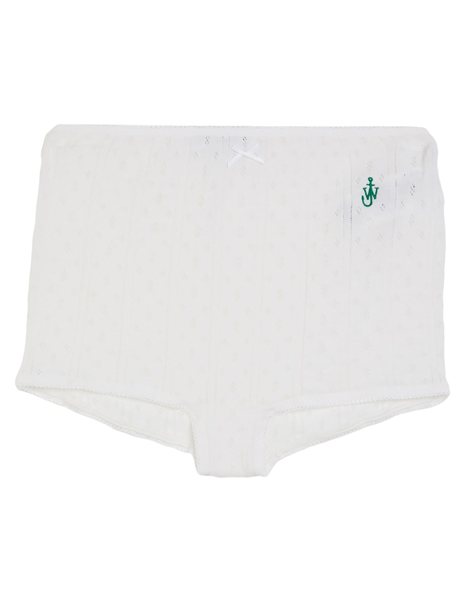 JW ANDERSON - Shorts et bermudas