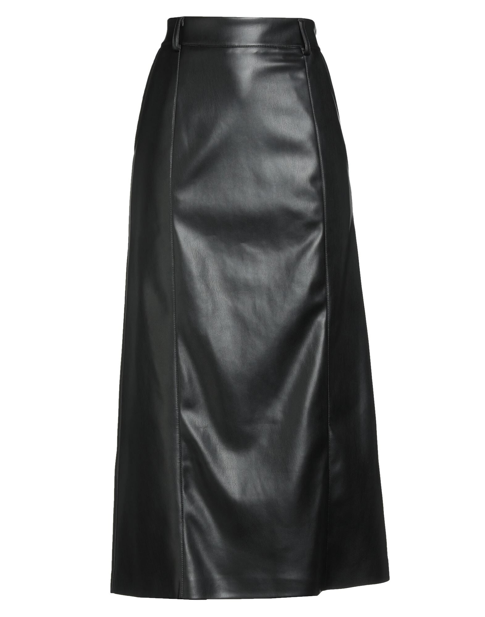 ALPHA STUDIO - Midi skirts