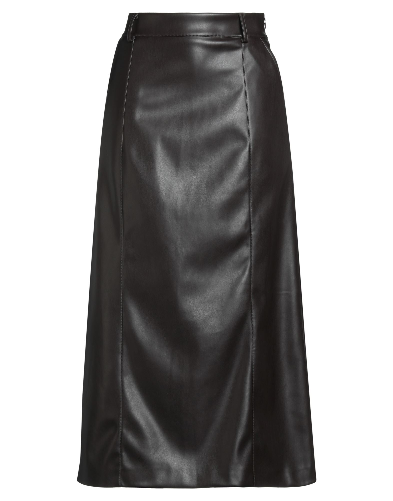 ALPHA STUDIO - Юбки миди