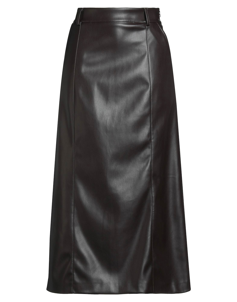 ALPHA STUDIO - Μίντι φούστες