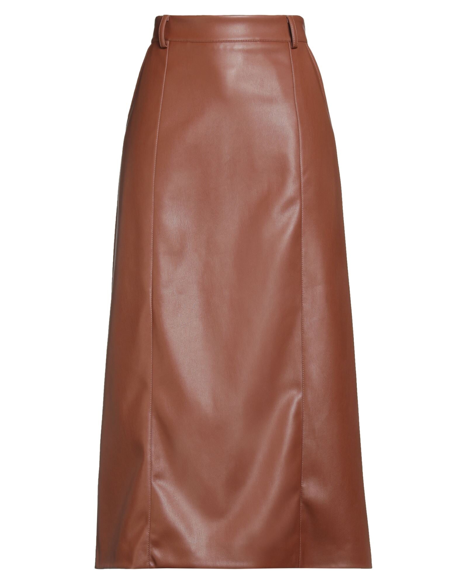 ALPHA STUDIO - Midi skirts