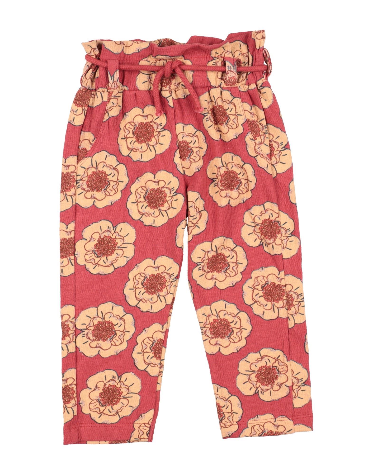 RIFFLE. AMSTERDAM - Pantalons