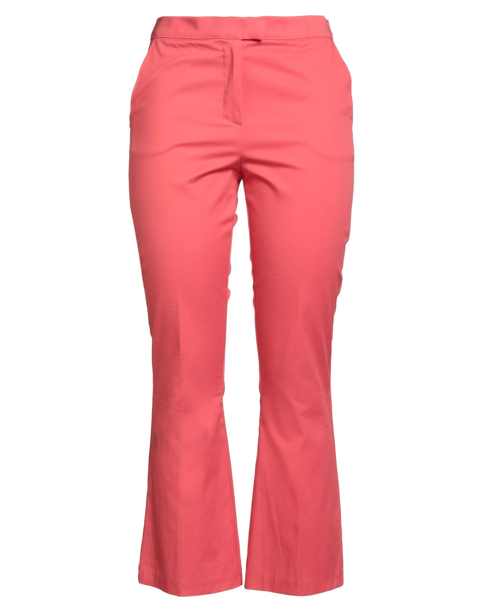 ANGELA DAVIS - Pantaloni