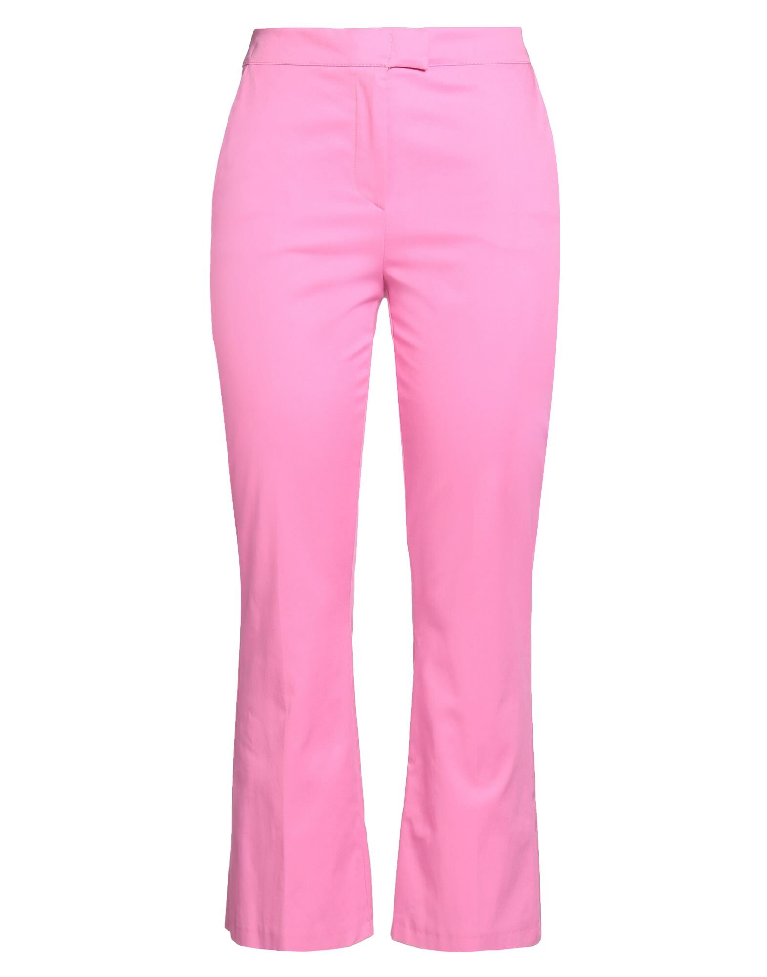 ANGELA DAVIS - Pantalones