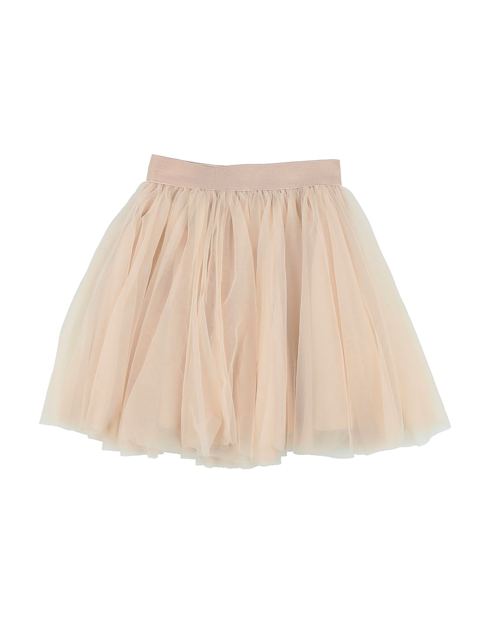 MARMAR Copenhagen - Kids' skirts