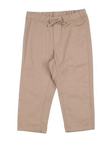 MARMAR Copenhagen Pantalone Khaki 97% Cotone, 3% Elastan