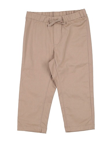MARMAR Copenhagen Casual pants 97% Cotton, 3% Elastane