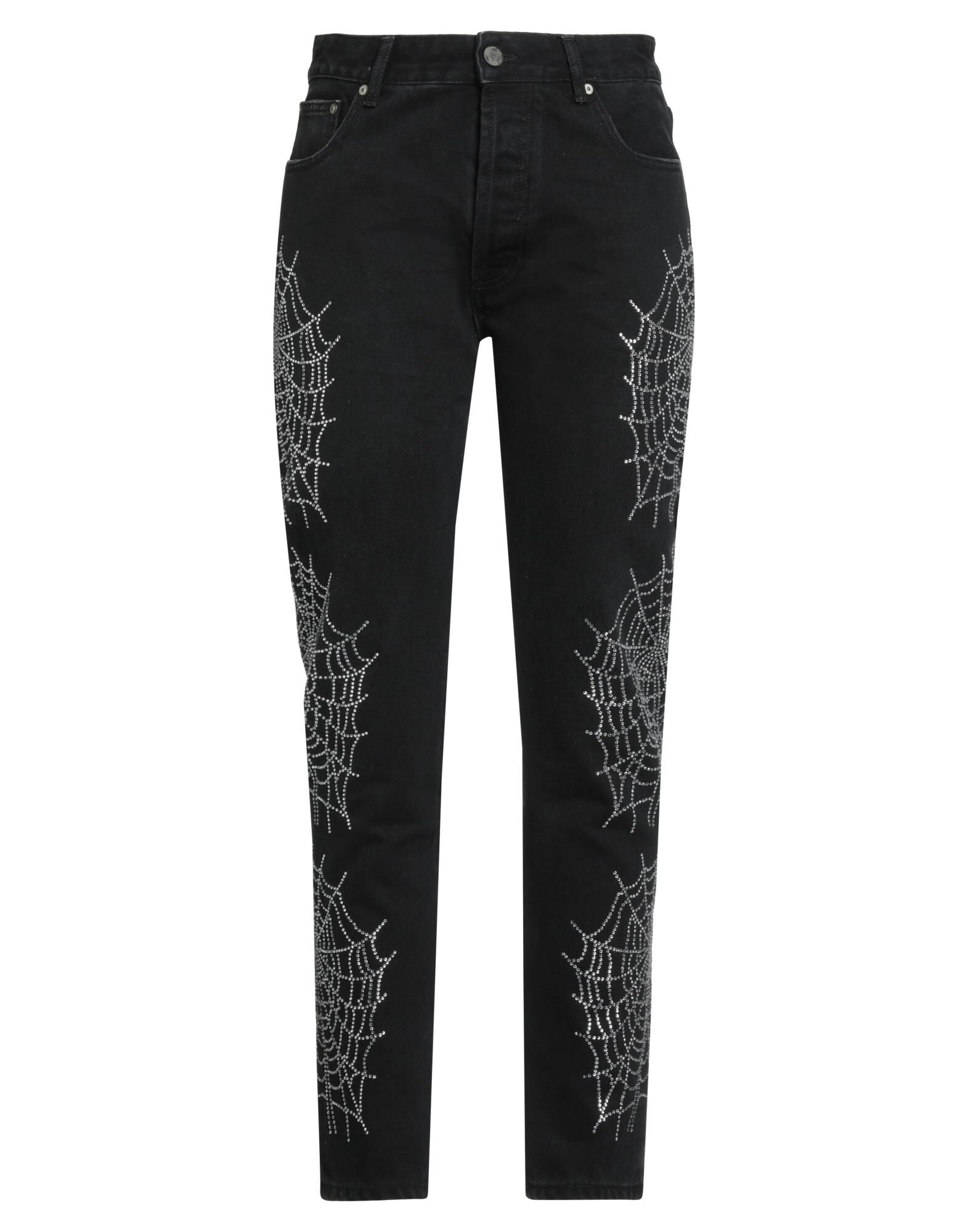 OFF-WHITE™ - Jeans