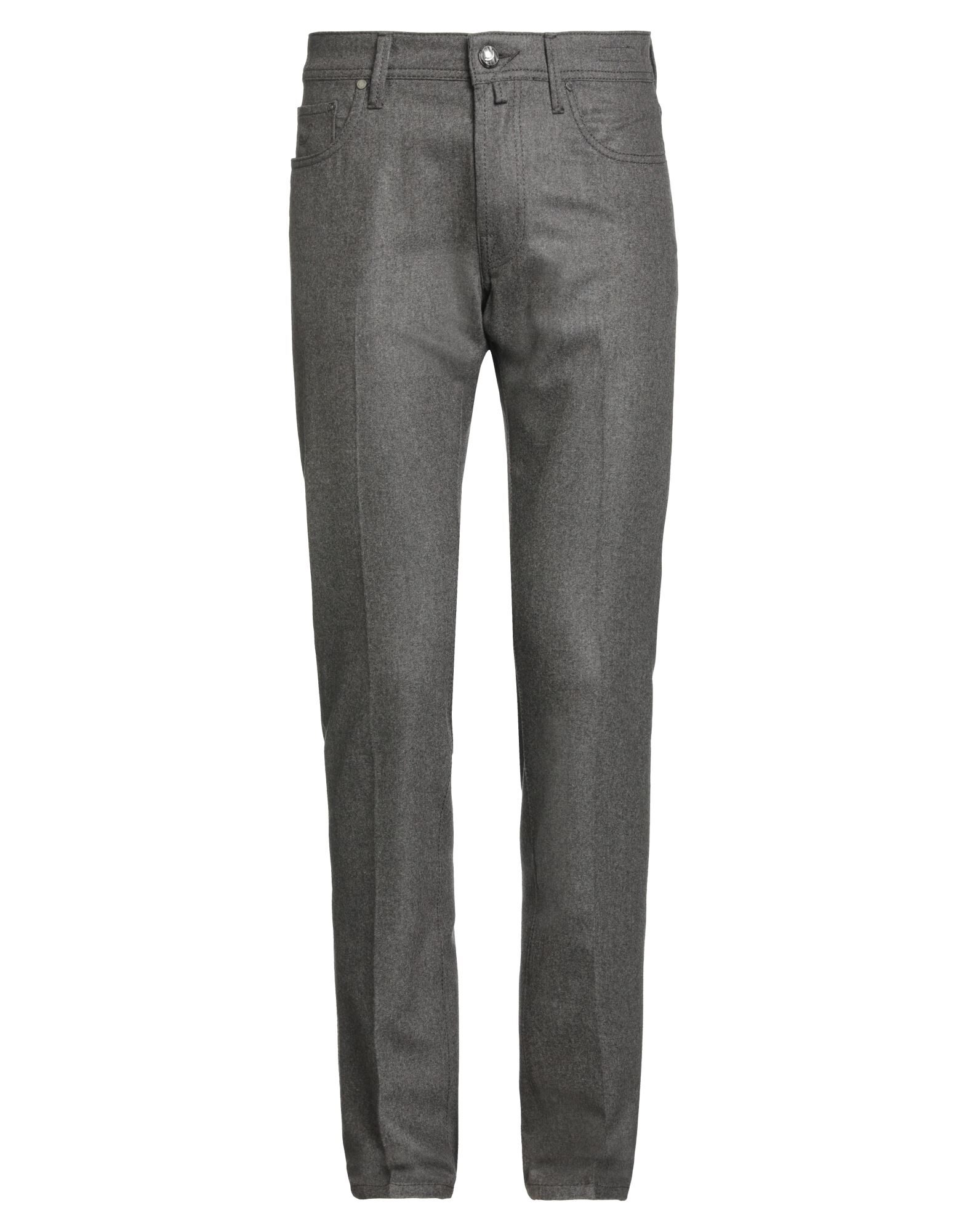 JACOB COHЁN - Trousers