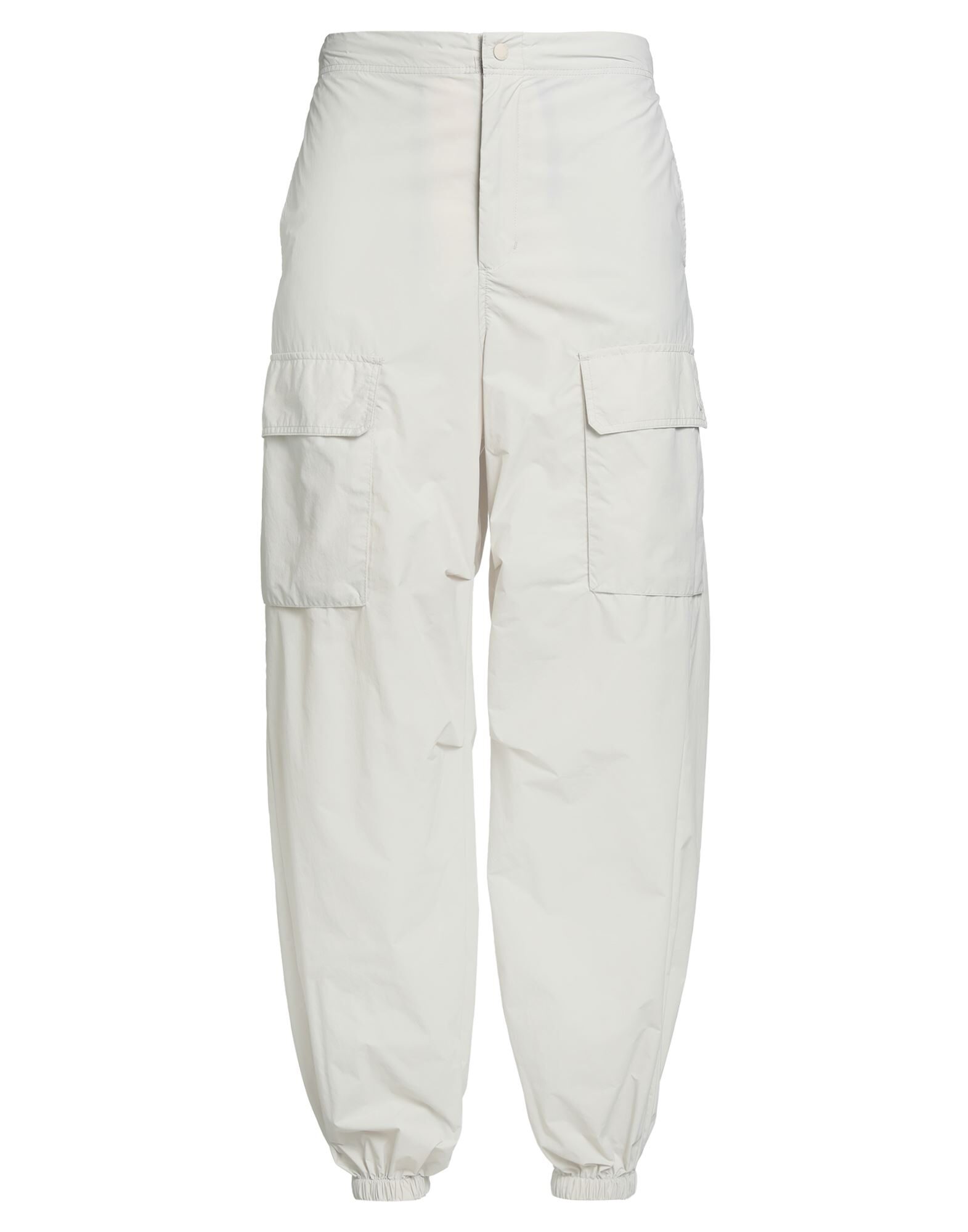 SAVE THE DUCK - Casual παντελόνια