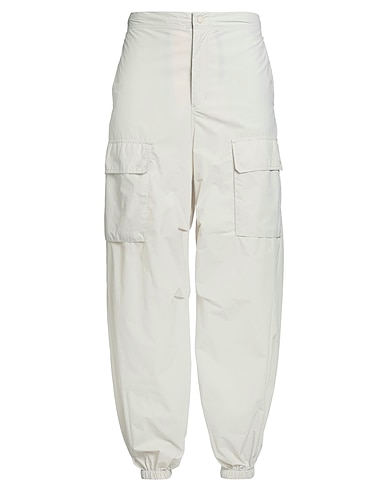 SAVE THE DUCK Pantalon 100% Nylon recyclé