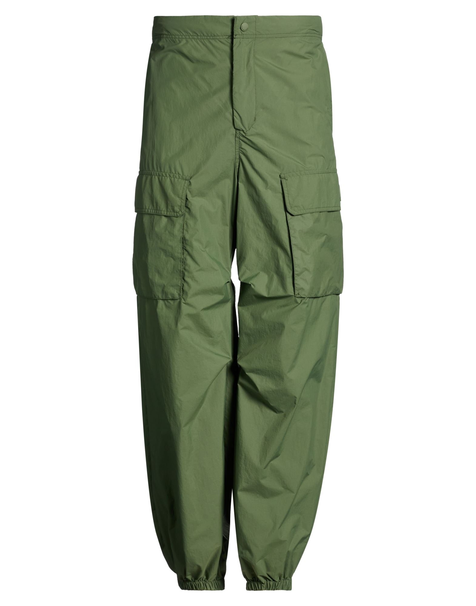 SAVE THE DUCK - Trousers