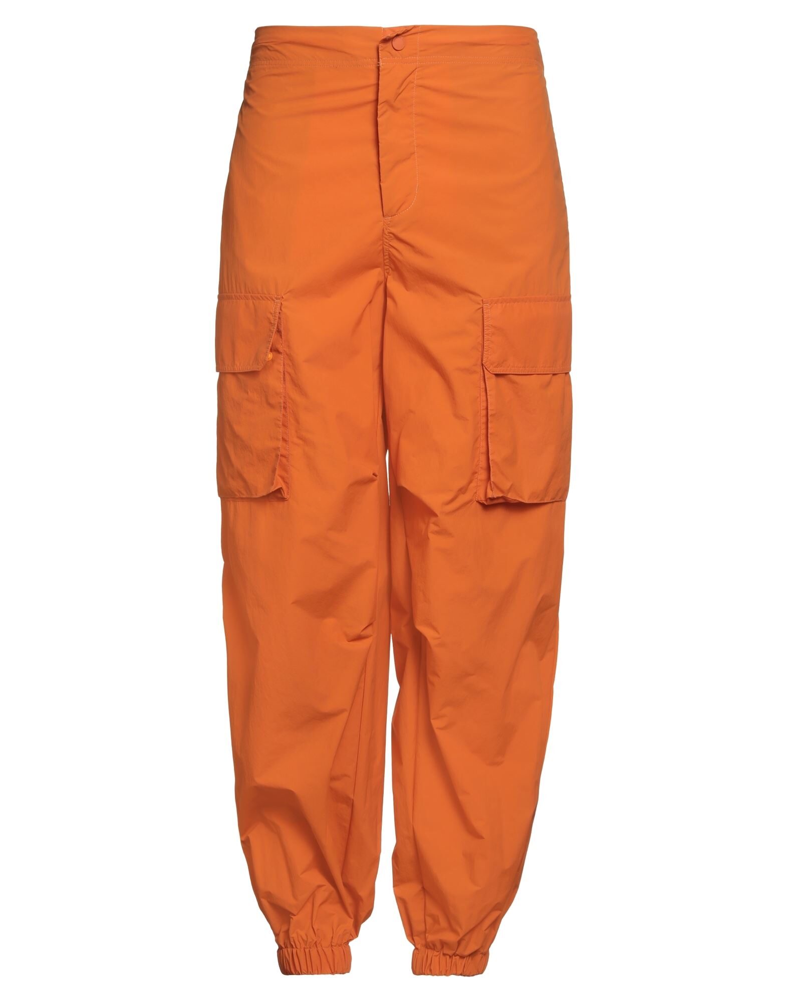 SAVE THE DUCK - Pants