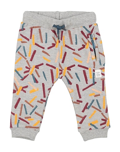 RIFFLE. AMSTERDAM Pantalon 100% Coton biologique