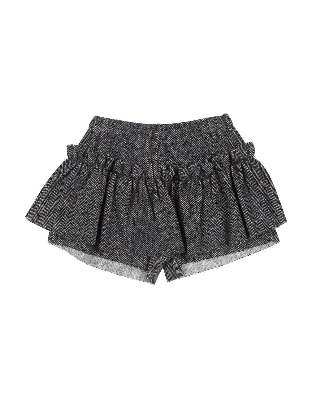 FIORILE - Shorts & Bermuda Shorts