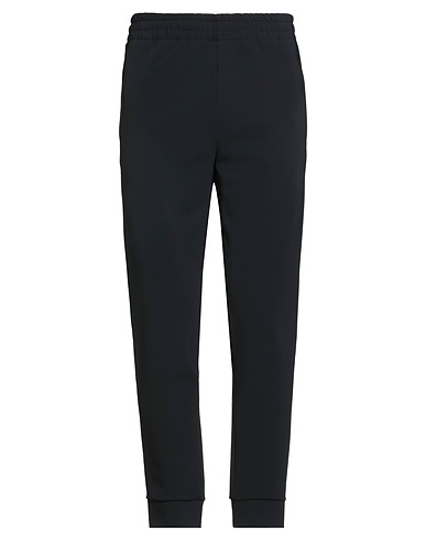 RRD Casual trouser Black 85% Polyamide, 15% Elastane