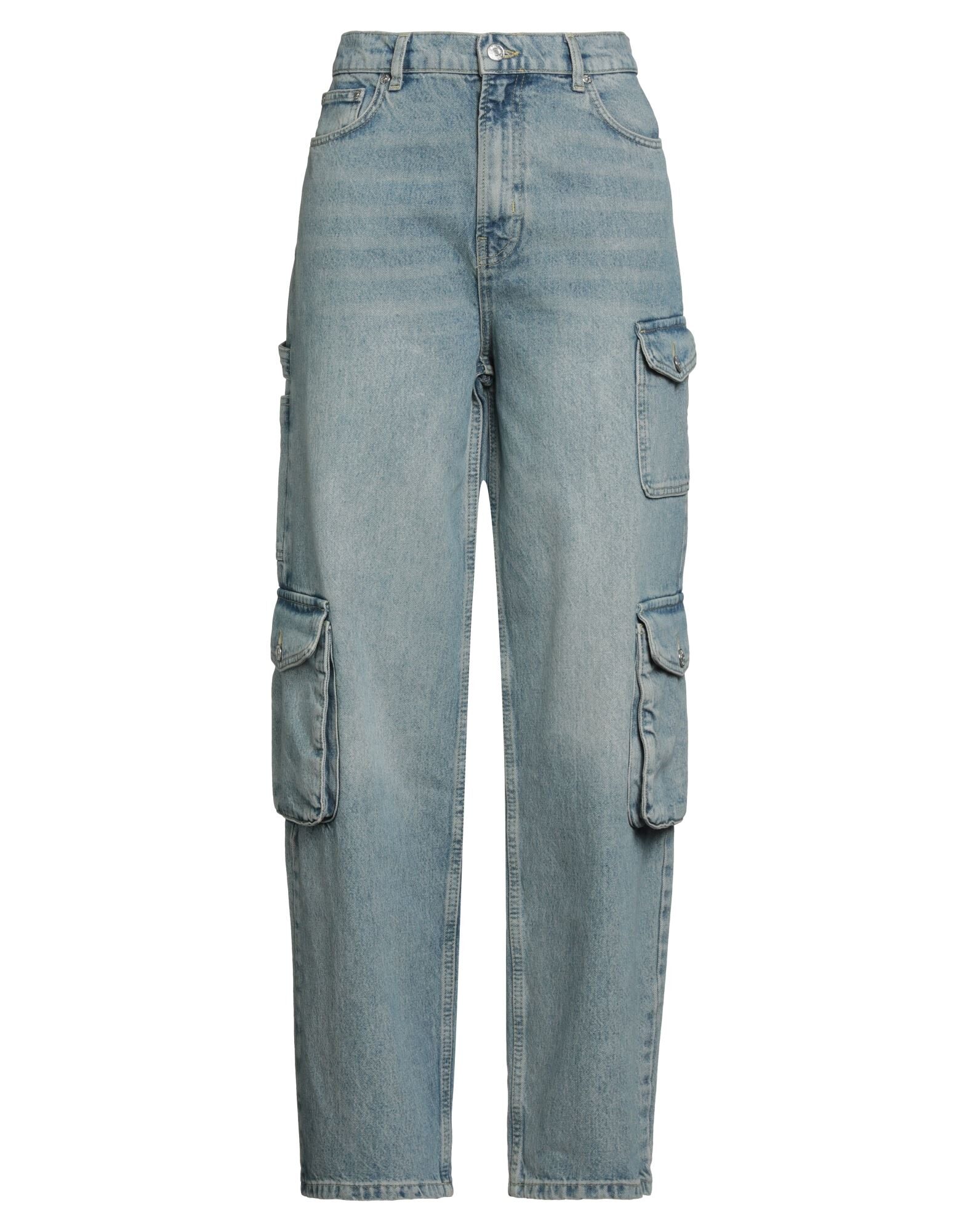 MOSCHINO JEANS - Jeans