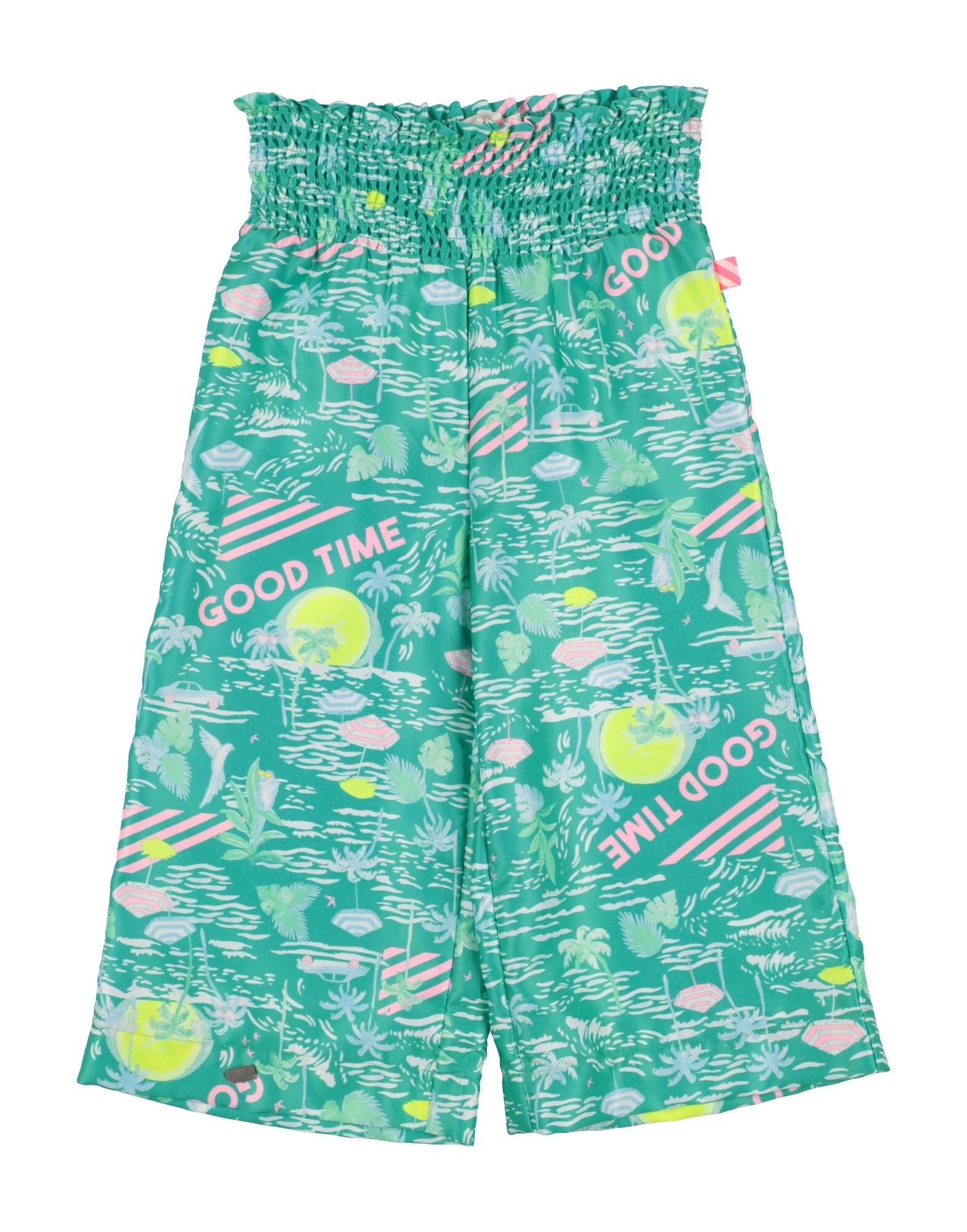 BILLIEBLUSH - Trousers