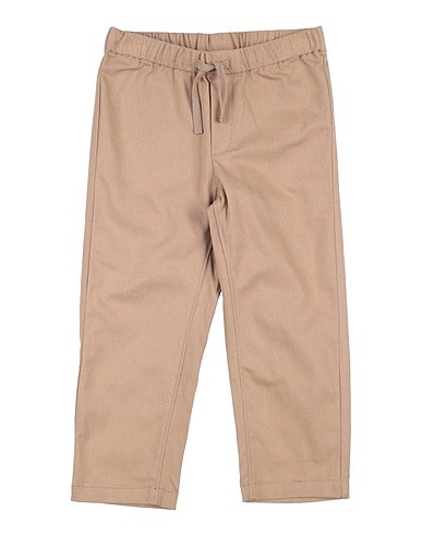 MARMAR Copenhagen Casual pants 97% Cotton, 3% Elastane