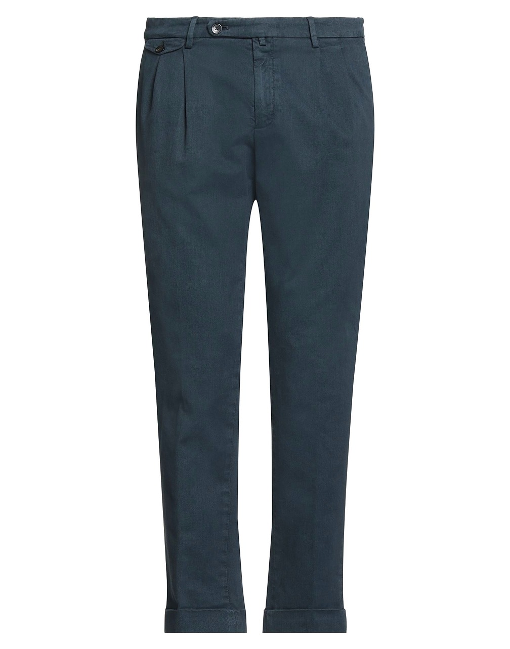 BRIGLIA 1949 - Trousers