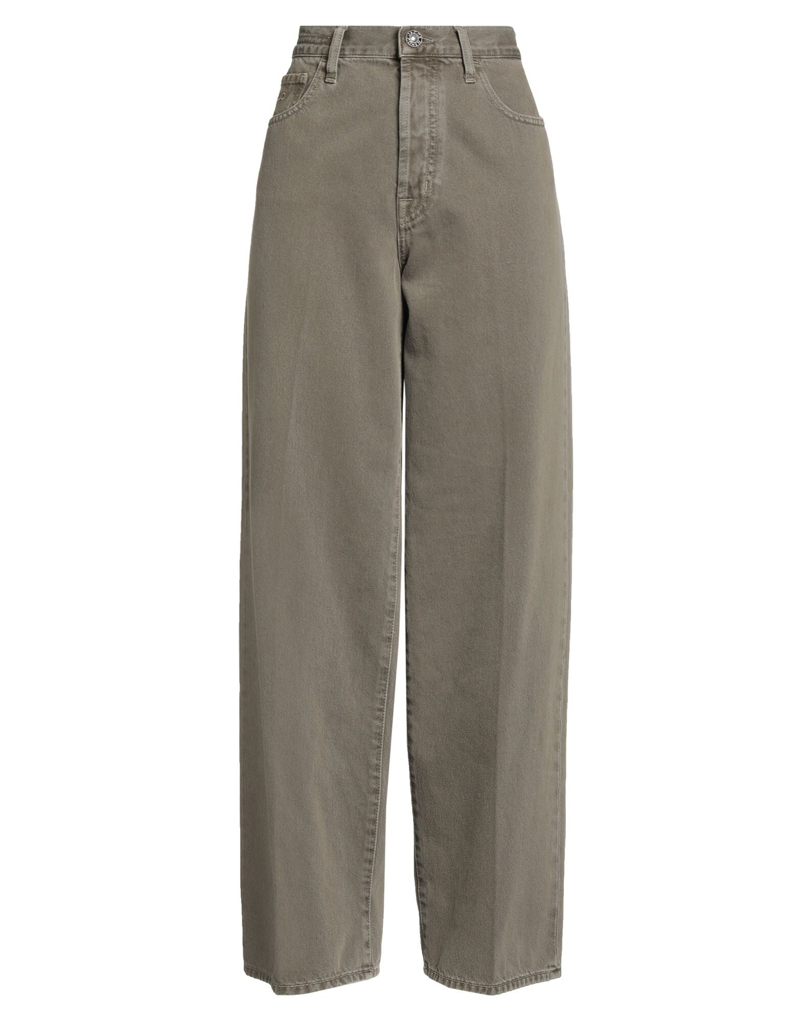 JACOB COHЁN - Jeans