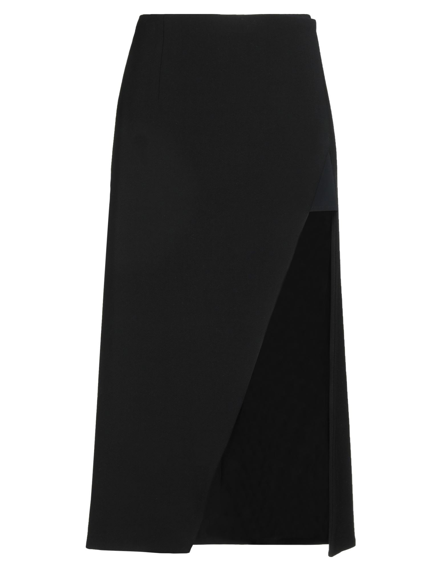 LIVIANA CONTI - Midi-Röcke